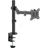 Image de Support Ecran à fixer T'nB (8kg max) (Noir) #DEFAULT