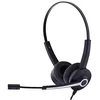Image de T'Nb Tnb Blhstereo Activ 200s - Casque Stéréo Avec Cable