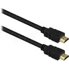 Image de Câble HDMI 2.0 T'nB M/M 10m (Noir) #DEFAULT