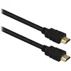 Image de Câble Hdmi 2.0 - Tnb - 10m - Mâle/mâle - Ultra Hd - Noir