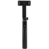 Image de T'nB INSELFIEBT bâton support pour selfies Smartphone Noir - Neuf