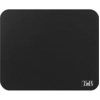 Image de T'nB TSECO tapis de souris Noir - Neuf
