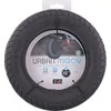 Image de Scooter électrique T'NB UMTYRE10 Noir