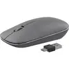 Image de T'nB T'nB TNB Wireless Rechargeable Mouse - Neuf