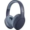 Image de Casque Micro sans Fil Bluetooth T'nB Tonality Max (Bleu) #DEFAULT