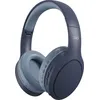 Image de Casque TNB TNB Tonality