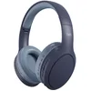 Image de Casque Tnb Tnb Tonalité