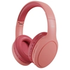 Image de T'nB CBTONEPK écouteur/casque Écouteurs Avec fil &sans fil Arceau USB Type-C Bluetooth Terre cuite - Neuf