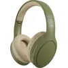Image de TNB CBTONEGN - Casque Bluetooth TONALITY Olive