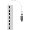 Image de Hub USB T'NB