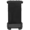 Image de T'nB XTREMWORK - Neuf