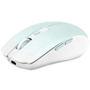 Image de T'nB MWGRADIENTBL souris Droitier Bluetooth + USB Type-C 1600 DPI - Neuf