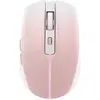 Image de Souris sans fil Bluetooth T'nB Gradient (Rose) #DEFAULT