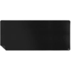 Image de T'nB TS200XL tapis de souris Noir - Neuf