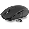 Image de T'nB Gradient - Souris sans Fil, Rechargeable Longue Autonomie en occasion ou reconditionné