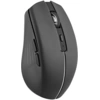Image de T'nB MWGRADIENTBK, droitier, Bluetooth + USB Type-C, 1600 DPI, noir
