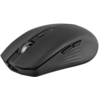 Image de T'nB MWGRADIENTBK souris Droitier Bluetooth + USB Type-C 1600 DPI - Neuf