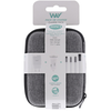 Image de T'NB - Kit de charge 3 en 1 WAY T'NB - Réf. WCHTRAVEL