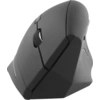 Image de Souris sans fil T'NB TNB ERGO
