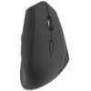 Image de T'nB MWERGOVBT souris Droitier Bluetooth + USB Type-A 1600 DPI - Neuf