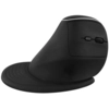 Image de T'nB MWERGOVPRO souris Droitier Bluetooth + USB Type-A 3600 DPI - Neuf