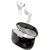 Image de T'NB - Bluetooth 5.0, TWS Wireless Semi In-Ear Headset avec microphone intégré, de Autonomie de la batterie jusqu'à 10 heures d'écoute, contrôle tactile, exclusif' - modèle Astro.