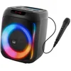 Image de Enceinte Bluetooth Cube Blaster T'Nb