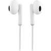 Image de TNB Casque avec micro Way - Brand EAN : 3303170115152
