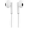 Image de Tnb Casque D'Écoute Avec Microphone Way - Brand Ean : 3303170115152
