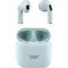 Image de Casque avec microphone T'NB MELODY 2