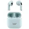 Image de Écouteurs sans fil TNB Melody 2 Bluetooth - Couleur Bleue - Neuf