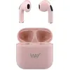 Image de Casque avec microphone T'NB MELODY 2