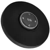 Image de T'nB CFSPEAKERBT, 2600 mAh, Noir