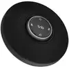 Image de Enceintes Bluetooth Portables T'NB CFSPEAKERBT Noire - Neuf