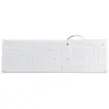 Image de T'nB TNB Clavier filaire médical IP68 - Neuf