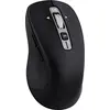 Image de Souris sans fil T'nB Infinite (Noir) #DEFAULT