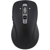 Image de T'nB MWINFINITE souris Droitier Bluetooth 3200 DPI - Neuf