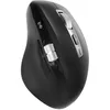 Image de T'nB Infinite Pro - Souris sans Fil, Défilement Ultra-Rapide en occasion ou reconditionné