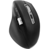 Image de Souris sans fil T'NB MWINFINITEPRO Noir 3200 DPI