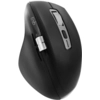 Image de T'nB MWINFINITEPRO souris Droitier Bluetooth + USB Type-A 3200 DPI - Neuf
