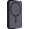 Image de Batterie externe T'nB Magsafe - 5000mAh (Noir)