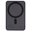 Image de T'nB PBUMAG5 banque d'alimentation électrique 5000 mAh Recharge sans fil Noir - Neuf