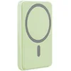 Image de T'nB Color - Batterie Externe iPhone, Magnétique 5000 mAh en occasion ou reconditionné