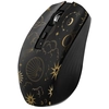 Image de T'nB ASTRO souris Droitier Bluetooth + USB Type-A 1600 DPI - Neuf