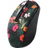Image de Souris sans fil Bluetooth T'NB AMAZONIA
