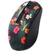 Image de T'nB MWXAMAZO souris Ambidextre Bluetooth + USB Type-A 1600 DPI - Neuf