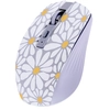 Image de T'nB MWXFLOWER souris Droitier Bluetooth + USB Type-A 1600 DPI - Neuf