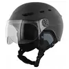 Image de Casque T'NB