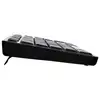 Image de T'nB Clavier sans fil Bluetooth rechargeable Classy+ (Noir) - Neuf