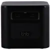 Image de T'nB - Station de charge de avec 8 ports de Charge, technologie PD 3.1, 380 W, 6 ports USB-C et 2 ports USB-A, format compact, couleur noir